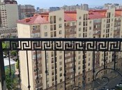 Продаётся 2-комн. новостройка 117 м², м. Нариман Нариманов, photo 5 from 8