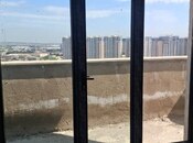Продаётся 2-комн. новостройка 117 м², м. Нариман Нариманов, photo 3 from 8