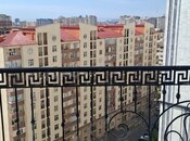 Продаётся 2-комн. новостройка 117 м², м. Нариман Нариманов, photo 7 from 8