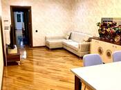 Продаётся 3-комн. новостройка 103 м², м. 20 января, photo 2 from 8