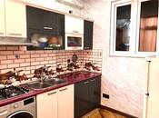Продаётся 3-комн. новостройка 103 м², м. 20 января, photo 6 from 8