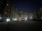 İcarəyə verilir 2 otaqlı yeni tikili 83 m², Həzi Aslanov m., photo 8 from 8