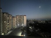 İcarəyə verilir 2 otaqlı yeni tikili 83 m², Həzi Aslanov m., photo 7 from 8
