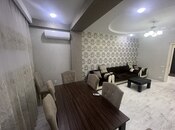 İcarəyə verilir 2 otaqlı yeni tikili 83 m², Həzi Aslanov m., photo 5 from 8
