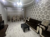 İcarəyə verilir 2 otaqlı yeni tikili 83 m², Həzi Aslanov m., photo 6 from 8