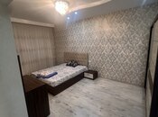 İcarəyə verilir 2 otaqlı yeni tikili 83 m², Həzi Aslanov m., photo 1 from 8
