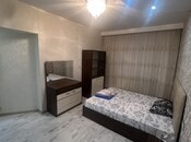 İcarəyə verilir 2 otaqlı yeni tikili 83 m², Həzi Aslanov m., photo 3 from 8