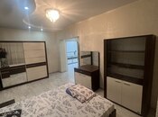İcarəyə verilir 2 otaqlı yeni tikili 83 m², Həzi Aslanov m., photo 2 from 8