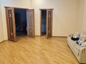 Satılır 3 otaqlı yeni tikili 180 m², 28 May m., photo 8 from 8