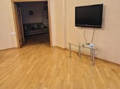 Satılır 3 otaqlı yeni tikili 180 m², 28 May m., photo 4 from 8