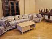 Satılır 3 otaqlı yeni tikili 180 m², 28 May m., photo 3 from 8
