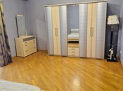 Satılır 3 otaqlı yeni tikili 180 m², 28 May m., photo 6 from 8