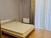 Satılır 3 otaqlı yeni tikili 180 m², 28 May m., photo 5 from 8
