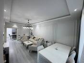 Satılır 2 otaqlı yeni tikili 65 m², Memar Əcəmi m., photo 4 from 8