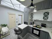 Satılır 2 otaqlı yeni tikili 65 m², Memar Əcəmi m., photo 6 from 8
