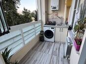 Satılır 2 otaqlı yeni tikili 65 m², Memar Əcəmi m., photo 7 from 8