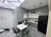 Satılır 2 otaqlı yeni tikili 65 m², Memar Əcəmi m., photo 5 from 8