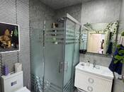 Satılır 2 otaqlı yeni tikili 65 m², Memar Əcəmi m., photo 8 from 8