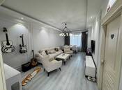 Satılır 2 otaqlı yeni tikili 65 m², Memar Əcəmi m., photo 3 from 8