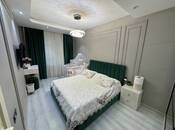 Satılır 2 otaqlı yeni tikili 65 m², Memar Əcəmi m., photo 1 from 8