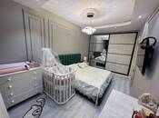 Satılır 2 otaqlı yeni tikili 65 m², Memar Əcəmi m., photo 2 from 8