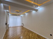 Satılır 3 otaqlı yeni tikili 100 m², 20 Yanvar m., photo 2 from 8