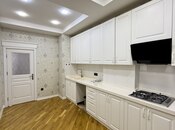 Satılır 3 otaqlı yeni tikili 100 m², 20 Yanvar m., photo 8 from 8