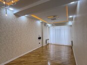 Satılır 3 otaqlı yeni tikili 100 m², 20 Yanvar m., photo 3 from 8