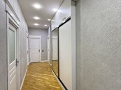 Satılır 3 otaqlı yeni tikili 100 m², 20 Yanvar m., photo 5 from 8