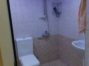 İcarəyə verilir 2 otaqlı köhnə tikili 55 m², Elmlər Akademiyası m., photo 7 from 8