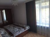 İcarəyə verilir 2 otaqlı köhnə tikili 55 m², Elmlər Akademiyası m., photo 3 from 8
