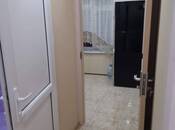 İcarəyə verilir 2 otaqlı köhnə tikili 55 m², Elmlər Akademiyası m., photo 4 from 8