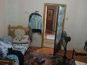Продаётся 2-комн. вторичка 60 м², photo 2 from 7