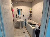 Satılır 3 otaqlı köhnə tikili 80 m², Həzi Aslanov m., photo 6 from 7
