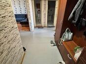 Satılır 3 otaqlı köhnə tikili 80 m², Həzi Aslanov m., photo 2 from 7