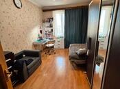 Satılır 3 otaqlı köhnə tikili 80 m², Həzi Aslanov m., photo 5 from 7