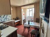 Satılır 3 otaqlı köhnə tikili 80 m², Həzi Aslanov m., photo 3 from 7