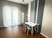 Satılır 2 otaqlı yeni tikili 95 m², Ağ şəhər q., photo 8 from 8