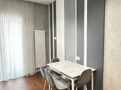 Satılır 2 otaqlı yeni tikili 95 m², Ağ şəhər q., photo 7 from 8