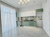 Satılır 4 otaqlı həyət evi/bağ evi 130 m², Şüvəlan q., photo 5 from 8