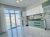 Satılır 4 otaqlı həyət evi/bağ evi 130 m², Şüvəlan q., photo 6 from 8