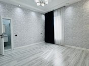 Satılır 4 otaqlı həyət evi/bağ evi 130 m², Şüvəlan q., photo 8 from 8