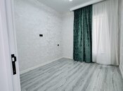 Satılır 4 otaqlı həyət evi/bağ evi 130 m², Şüvəlan q., photo 7 from 8