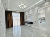 Satılır 4 otaqlı həyət evi/bağ evi 130 m², Şüvəlan q., photo 3 from 8