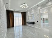 Satılır 4 otaqlı həyət evi/bağ evi 130 m², Şüvəlan q., photo 2 from 8