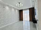 Satılır 4 otaqlı həyət evi/bağ evi 130 m², Şüvəlan q., photo 4 from 8