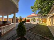 Продаётся 6-комн. дом/дача 160 м², Набрань р., photo 5 from 8