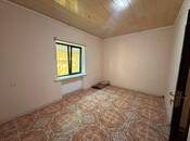 Продаётся 6-комн. дом/дача 160 м², Набрань р., photo 8 from 8