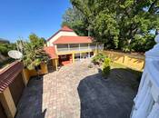 Продаётся 6-комн. дом/дача 160 м², Набрань р., photo 4 from 8