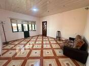 Продаётся 6-комн. дом/дача 160 м², Набрань р., photo 7 from 8